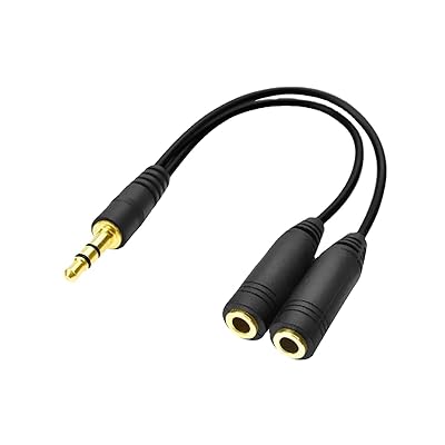 pc 216 2xβ