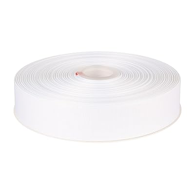 ܥ Ĺ38mm Ĺ91M « ե åԥ #ۥ磻