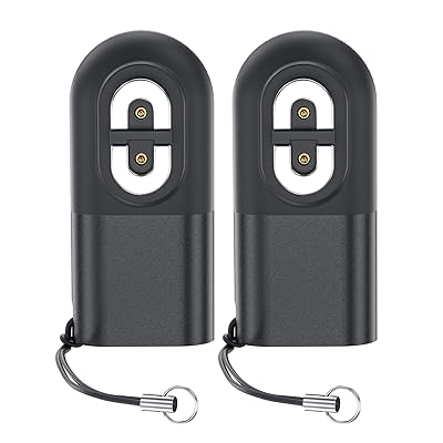 （2個セット）Shokz充電ケーブル対応USB-C変換アダプター、Shokz OpenRun・Shokz Aeropex・Shokz OpenRun Pro・OpenComm・Shokz OpenRun Mini骨伝導イヤホンとの互換性あり