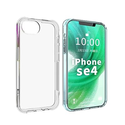 б iPhone 16E 5G ѤTPUݸ  ׷ۼ Ĥɻ  ߤᥫС   ɻ ɻ...
