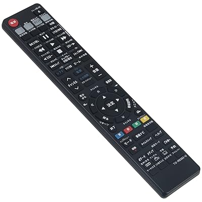 TOSHIBA/東芝 リモコン SE-R0380 (79105211) rdzdsi3 Amazon.co.jp: TOSHIBA/東芝 リモコン SE-R0380 (79105211