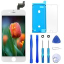 iPhone 6S 液晶パネル 4.7