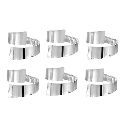 ʥץ ʥץۥ 뺧 Ϫ ѡƥ 쥹ȥ ơ֥ ǥʡ С 6ĥå