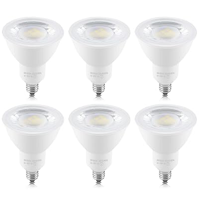 LEDŵ E11 LEDݥåȥ饤 E11  60W ϥŵ E11 6W 600lm ̲ ӥ...