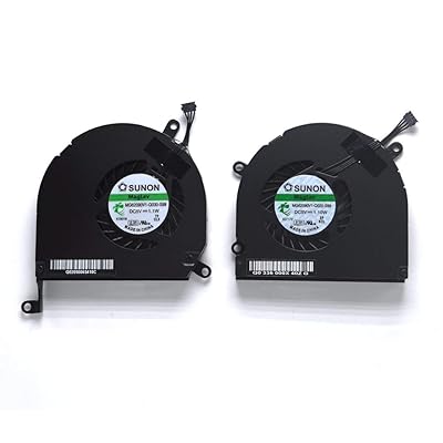 MacBook Pro 15A1286 ѥեLate 2008 Early 2009 Mid 2009 Mid 2010 Ear...