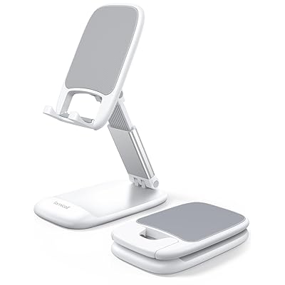 1個セット 折り畳み 高さ調整 スマホスタンド 伸縮 : 角度 折りたたみ 携帯 アイホン すまほ スマホ 立て 置き 台 卓上 机 つくえ デスク 縦 横 滑り止め コンパクト アイフォン スマフォ アンドロイド iPhone 16e 16 15 1個セット 折り畳み 高さ調整 スマホスタンド 伸縮 : 角度 折りたたみ 携帯 アイホン すまほ スマホ 立て 置き 台 卓上 机 つくえ デスク 縦 横 滑り止め コンパクト アイフォン スマフォ アンドロイド iPhone 16e 16 15