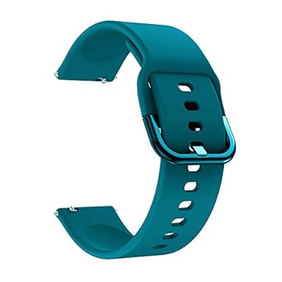 スマートウォッチ用ベルト・腕時計バンド・HUAWEI WATCH GT3用 バンド 42mm ベルト シリコン バンド幅20mm ファーウェイウォッチ GT3 交換リストバンド/交換バンド/交換ベルト ソフトバンド シリコンバンド[GT 3 42mm スマートウォッチ用ベルト・腕時計バンド・HUAWEI WATCH GT3用 バンド 42mm ベルト シリコン バンド幅20mm ファーウェイウォッチ GT3 交換リストバンド/交換バンド/交換ベルト ソフトバンド シリコンバンド[GT 3 42mm
