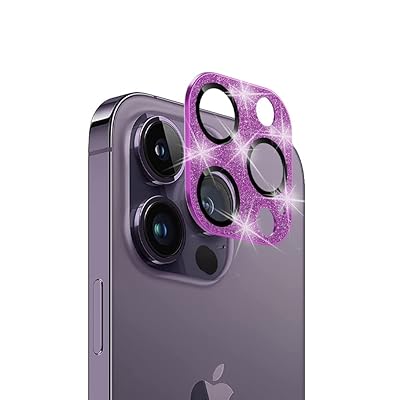 iPhone 14 pro/iPhone 14 pro max カメラフィルム レンズカバー カメラ保護 ラインストーン 強化ガラス iPhone 14 pro/iPhone 14 pro max 対応 レンズ全体保護 露出オーバー防止 キラキラ iPhone 14 pro/iPhone 14 pro max カメラフィルム レンズカバー カメラ保護 ラインストーン 強化ガラス iPhone 14 pro/iPhone 14 pro max 対応 レンズ全体保護 露出オーバー防止 キラキラ