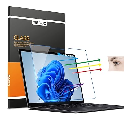 Surface Laptop 6/ Laptop 5/ Laptop 4/ Laptop 3/ Laptop 2/Laptop 1 ѱվ饹ݸե ...