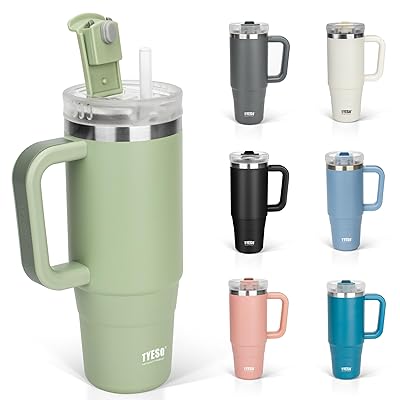 タンブラー 1.2L 水筒 保冷 ステンレスボトル ウォーターボトル ストロー 取っ手付き ジョッキ アウトドア 真空断熱 二重構造 広口 大容量 直飲 女の子 男の子 1200ml ミント タンブラー 1.2L 水筒 保冷 ステンレスボトル ウォーターボトル ストロー 取っ手付き ジョッキ アウトドア 真空断熱 二重構造 広口 大容量 直飲 女の子 男の子 1200ml ミント
