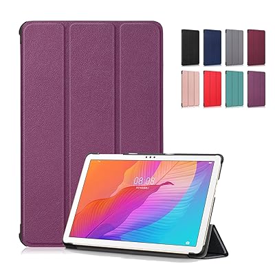 HUAWEI MatePad T10 AGR-W09 9.7/HUAWEI MatePad T10s AGS3-W09 10.1...