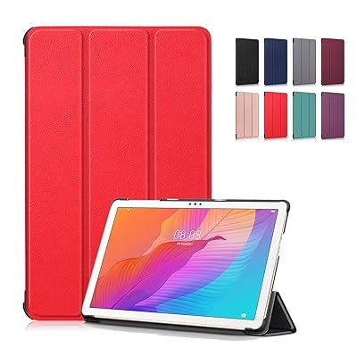 HUAWEI MatePad T10 AGR-W09 9.7/HUAWEI MatePad T10s AGS3-W09 10.1...