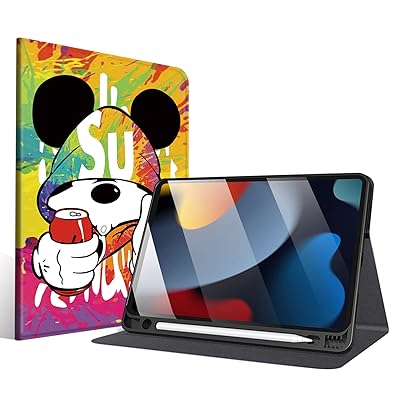 iPad 9 ケース 2021 iPad 8 ケース 2020 iPad 7 ケース 2019 iPad 10.2 インチ ケース 第9世代/第8世代/第7世代 ケース PUレザー Apple Pencil ペンシル 収納 衝撃吸収カバー オートスリ
