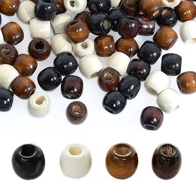 200ĥå åɥӡ 4 顼 ݷ ӡ Хӡ եȥӡ ڡӡ 롼ӡ  翧 16x17mm ӡ...