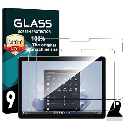 対応 Surface Go4/Go3/Go2/Go 用 フィルム【2枚セット 国産AGC素材 】対応 10.5インチ サーフェスgo4/go3/go2/go 用 ガラスフィルム Microsoft Surface Go 4 保護フィルム ガラス 高硬 対応 Surface Go4/Go3/Go2/Go 用 フィルム【2枚セット 国産AGC素材 】対応 10.5インチ サーフェスgo4/go3/go2/go 用 ガラスフィルム Microsoft Surface Go 4 保護フィルム ガラス 高硬