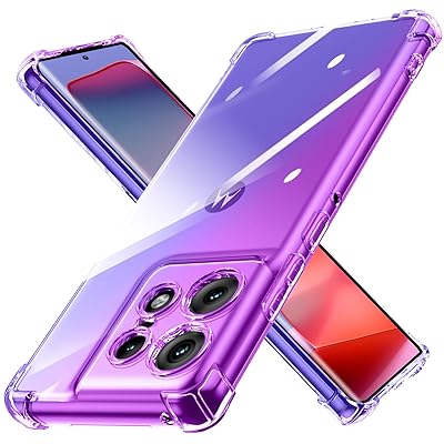 Motorola Edge 50 Pro   ꥢ Ѿ׷ TPU Ʃ edge 50 pro б   ɻ ...