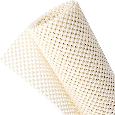 滑り止めマット 滑り止めシート 自由カット 吸音 滑り止め 丈夫 変形しにくい PVCマット 家庭 業務 車..