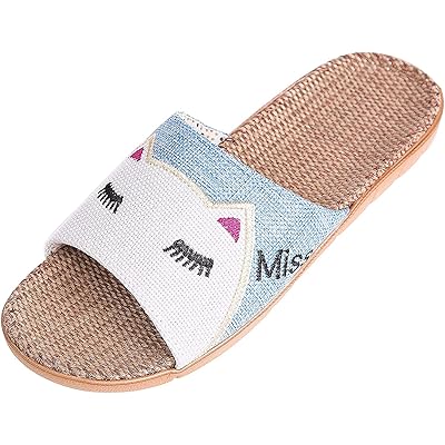 ƽեå ƻҥå Ҷ ˥ޥμѥͥ󥹥å (饤ȥ֥롼, measurement_22_point_5_centimeters)