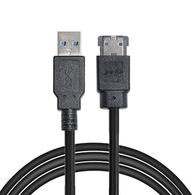 USB 3.0-Power over eSATA DC5VץUSB2.0-HDD/SSD/ODD eSATApС