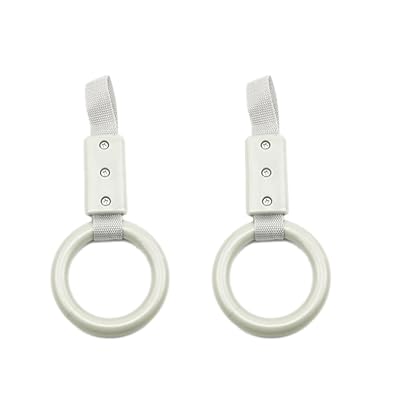 つり革 車 介護 手すり グリップ 持ち手 サポート 吊り革 持ち手 サポート 乗り降り 2個セット