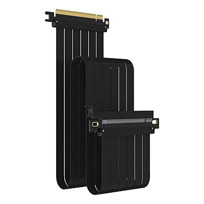 1000mm PCIe 3.0 X16饤֥롢PCIE GEN 3.0 GPUб (NVIDIA-RTX 2000/GTX16...