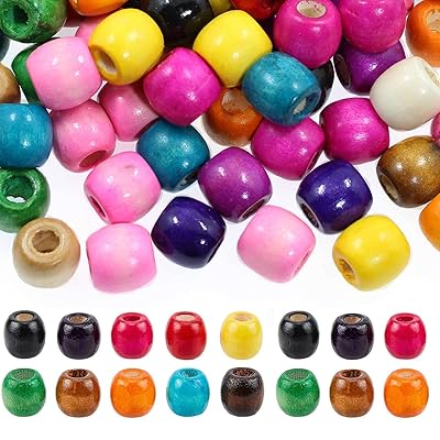 100ĥå åɥӡ ե ݷ ӡ Хӡ եȥӡ ڡӡ 롼ӡ  翧 16x17mm ӡ ...