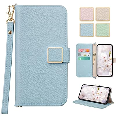 AQUOS Sense4  Ģ Sense4 lite/sense 4 basic ޥۥ Ѥ sense5G  ۷ С ...