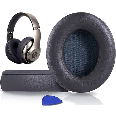 楽天市場】beats ヘッドホン シャドーグレーの通販