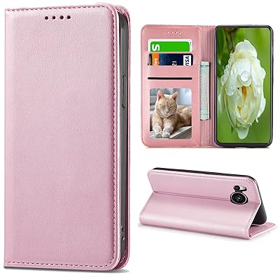 Sharp AQUOS sense 7 ケース手帳型 sense7 docomo SH-53C au SHG10 ケース 手帳型 SHG10 手帳型ケース SH-53C ケース センス7 手帳 シャープ アクオス センス7 携帯ケース Aquos s