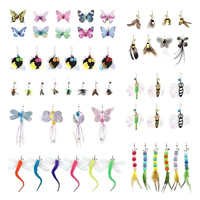 ǭ   ͤ餷   罸52  ǼȢդ