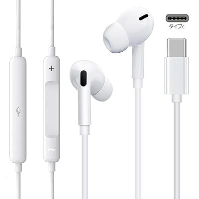  C ۥ ͭ HiFi ꥢ iphone15б 2024ۥۥޥ Ŭ崶 type-c ʹֹ...