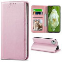 Aquos wish 4 ケース手帳型 SH-52E A402SH ケース シャープ アクオス ウッシュ カバー SH-52E 手帳型ケース Sharp aquos wish4 case 携帯ケース スマホケース 携帯カバー 肌触り良い PUレザー(2)