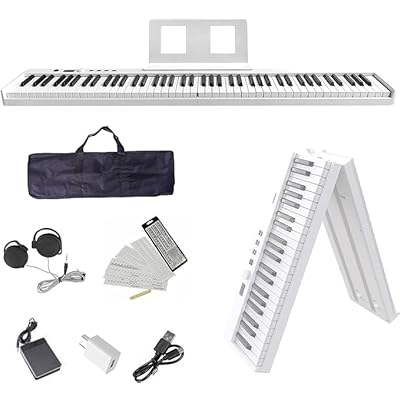 楽天市場】キーボード ピアノ タッチ ペダル（ホビー）の通販
