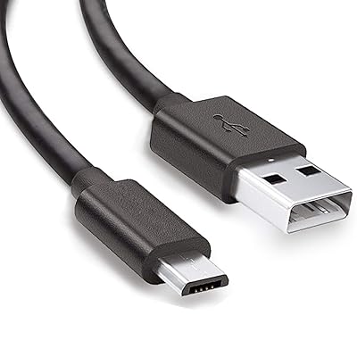 USBケーブルコードワイヤ Shure MV5/MV51/MV88/MV5C/MV7 USBマイク対応
