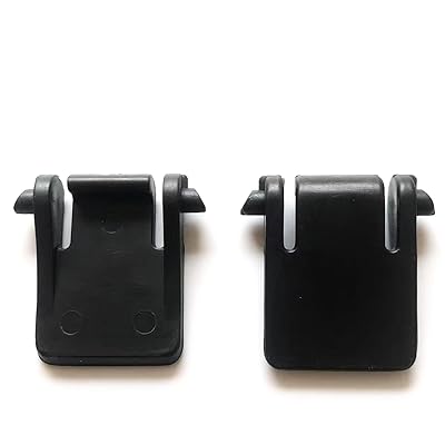 Razer Cynosa Lite/Razer ORNATA ߥ󥰥ܡѥܡɵӥѥå (Ornata/Cynosaѵ)
