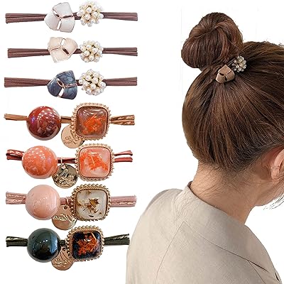 ヘアアクセサリー ヘアゴム リングゴム 6色 セット ポニーテールのヘアバンド リングゴム 髪束ね おしゃれ 大人 可愛い かわいい 高弾性 ゴム 無地 髪ゴム 韓国風 (12点セット) (B) ヘアアクセサリー ヘアゴム リングゴム 6色 セット ポニーテールのヘアバンド リングゴム 髪束ね おしゃれ 大人 可愛い かわいい 高弾性 ゴム 無地 髪ゴム 韓国風 (12点セット) (B)