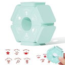 スタンプ 先生 ご褒美スタンプ 教師スタンプ 教師用評価スタンプ 英語 先生のごほうびスタンプ 評価印セット かわいい 日記スタンプ 賞賛スタンプ 宿題の採点スタンプ モチベーションを高めるメッセージ