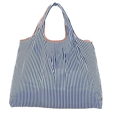 折り畳み ショッピングバッグ 環境に優 しい エコバッグ 買い物袋 簡単 折りたたみ 軽い 大容量 収納(WD-114) 折り畳み ショッピングバッグ 環境に優 しい エコバッグ 買い物袋 簡単 折りたたみ 軽い 大容量 収納(WD-114)