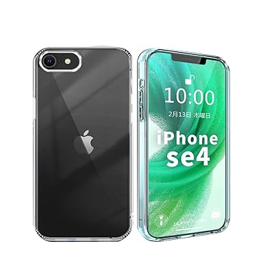  iPhone 16E 5G б  Ʃ TPU  Ѿ׷ եȥ ݸС