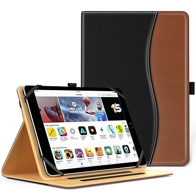 ֥åȥ 9-10 ֥å ѥ Ģ б ɥݥåդ iPad 9.7/10.2/10.9F...
