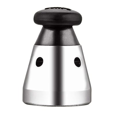 圧力鍋バルブ 圧力鍋安全弁 リリーフバルブ プレッシャークッカーバルブ 圧力鍋用ジガーバルブ 取付交..