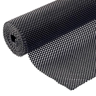 滑り止めマット 滑り止めシート 自由カット 吸音 滑り止め 丈夫 変形しにくい PVCマット 家庭 業務 車..