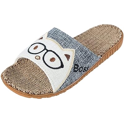 ƽեå ƻҥå Ҷ ˥ޥμѥͥ󥹥å (졼, measurement_19_point_5_centimeters)