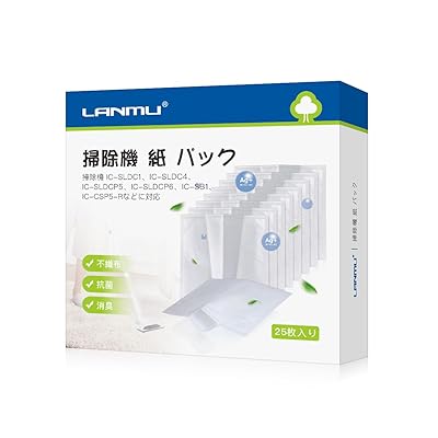 ݽ ѥå FDPAG1414 25祻å ꥹ  ƥå꡼ʡ  IC-SLDCP12/SLDCP5/SLDCP6Mʤ...