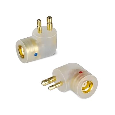 楽天市場】etymotic er4s ケーブルの通販 楽天市場】etymotic er4s ケーブルの通販