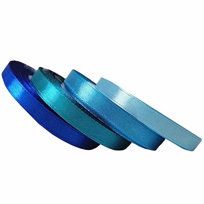 4 22m ե֥åܥ ƥܥ10mm 󥰥ե ܥ եȥܥ ܥ ٤ « ե 뺧 ѡƥ...