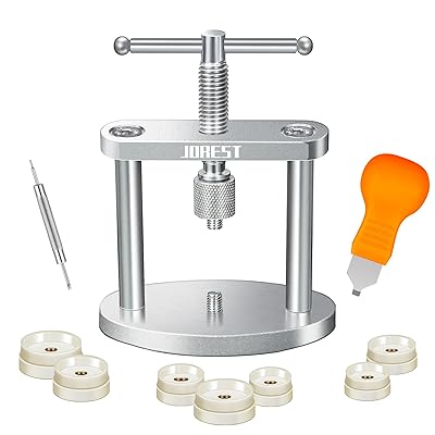 ꡼եɥѥ㤨ֻ ΢Ĥӻ ץ쥹åȡ  Ӹ򴹡ӻפ񡢻 ΢ץʡ΢  谷ʱѸǡˡݷѡפβǤʤ2,426ߤˤʤޤ