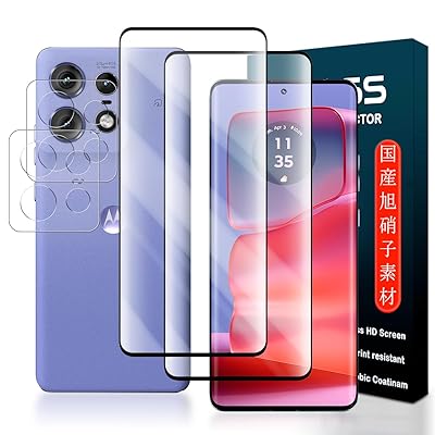 б Moto edge 50 Pro / 50s Pro 饹ե ǧб 2+2祻åȡܰ˻Ǻ edge50 ...