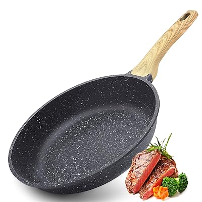 ե饤ѥ 20cm IHб  Ǥդʤե饤ѥ Ǯϥɥդ ޡ֥륳 Τ˳Τʤ ե饤ѥ ñ PF...