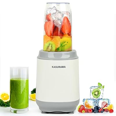 ߥ ࡼ ɹդ 塼 ࡼߥ 1¿ ߥ ܥȥ֥ ߥ  ߤˤ礦ɤ 6ϥ󥳡ȥ...